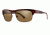 Smith Optics Scientist Sunglasses - Tortoise Frame, Polarized Brown Techlite Glass STGPBRTT