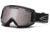 Smith Optics Scope Goggles - Black Frame, Ignitor Mirror Lenses SC3IBK12