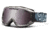 Smith Optics Scope Goggles - Black/White Dark Sky Frame, Ignitor Mirror Lenses SC3IWDS12