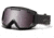 Smith Optics Scope Goggles - Gunmetal Frame, Ignitor Mirror Lenses SC3IGM12