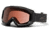 Smith Optics Scope Goggles - Gunmetal Frame, Rc36 Lenses SC3EGM12