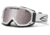 Smith Optics Scope Goggles - White Frame, Ignitor Mirror Lenses SC3IWT12