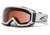 Smith Optics Scope Goggles - White Frame, Rc36 Lenses SC3EWT12