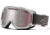 Smith Optics Scope Snow Goggles - Graphite Frame w/ Ignitor Lens SC3IGP13