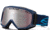 Smith Optics Scope Snow Goggles - Navy Frame w/ Ignitor Lens SC3INV13
