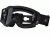 Smith Optics Fuel V.2 Quick Strap Goggles - Black w/ Clear AFC Lens FQ1CFBK11