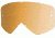 Smith Optics Sonic Goggle Replacement Lens - Gold Lite