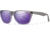 Smith Optics Tioga Sunglasses - Womens, Smoke Split/ Purple Sol-X TOPCPRMSMS-N