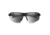 Smith Resolve Sunglasses, Black Frame, Photochromic Clear to Gray Lens, 20492680770KI