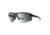 Smith Resolve Sunglasses, Black Frame, Photochromic Clear to Gray Lens, 20492680770KI