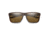 Smith Riptide Sunglasses, Matte Tortoise Frame, ChromaPop Polarized Brown Lens, 20368251S61L5