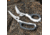 Smith's Sharpeners EdgeSport Bait &amp; Game Shears