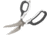 Smith's Sharpeners EdgeSport Bait &amp; Game Shears