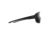 Smith Shift MAG Sunglasses, Matte Black Frame, ChromaPop Black Lens, 204056003991C