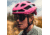 Smith Shift MAG Sunglasses, Matte Black Frame, ChromaPop Black Lens, 204056003991C