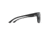 Smith Shoutout Core Sunglasses, Matte Black Frame, Polarized Gray Lens, 20368600357M9
