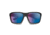 Smith Backcast Sunglasses