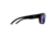 Smith Backcast Sunglasses