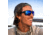 Smith Backcast Sunglasses