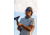 Smith Backcast Sunglasses