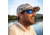 Smith Backcast Sunglasses
