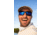 Smith Backcast Sunglasses