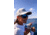 Smith Backcast Sunglasses