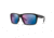 Smith Backcast Sunglasses