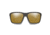 Smith Backcast Sunglasses