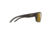 Smith Backcast Sunglasses