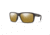 Smith Backcast Sunglasses