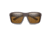 Smith Backcast Sunglasses