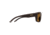 Smith Backcast Sunglasses