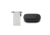 Smith Backcast Sunglasses