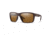 Smith Backcast Sunglasses