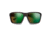 Smith Backcast Sunglasses