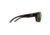 Smith Backcast Sunglasses