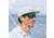 Smith Backcast Sunglasses