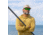 Smith Backcast Sunglasses