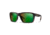 Smith Backcast Sunglasses