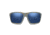 Smith Backcast Sunglasses