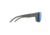 Smith Backcast Sunglasses