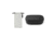 Smith Backcast Sunglasses