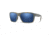 Smith Backcast Sunglasses