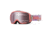 Smith Daredevil Goggle