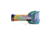 Smith Daredevil Goggle