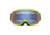 Smith Daredevil Goggle