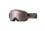Smith Grom Goggle