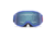 Smith Grom Goggle