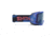 Smith Grom Goggle